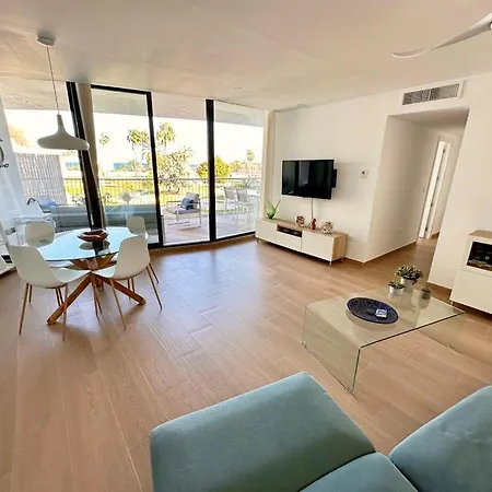 40 By Homeprive Denia
