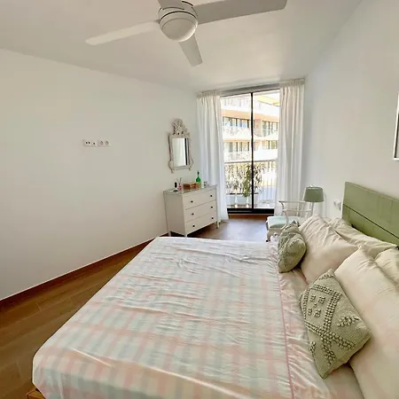 40 By Homeprive Denia