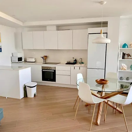 40 By Homeprive * Denia