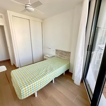 40 By Homeprive * Denia