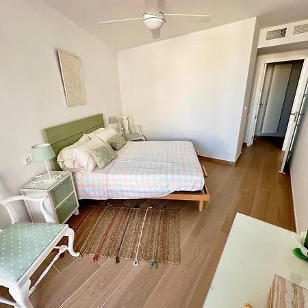 40 By Homeprive Denia