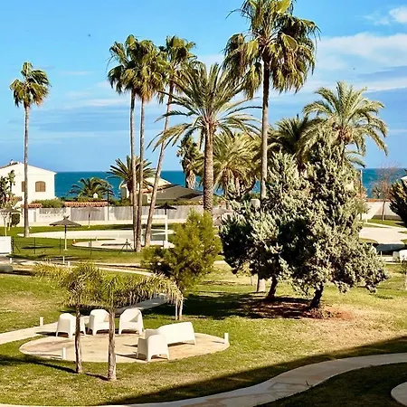 40 By Homeprive شقة