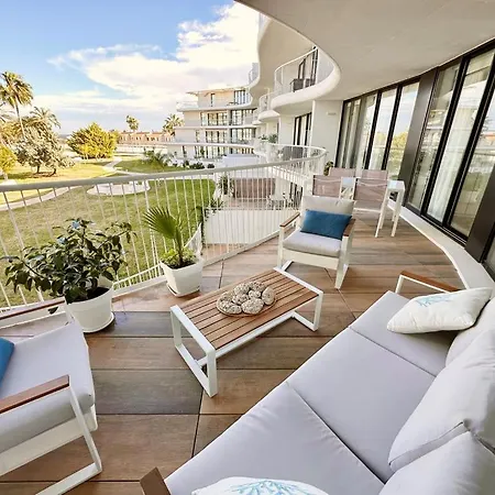 40 By Homeprive دينايا